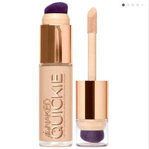 Urban Decay Quickie 24HR Full-Coverage Waterproof Concealer | 20NN